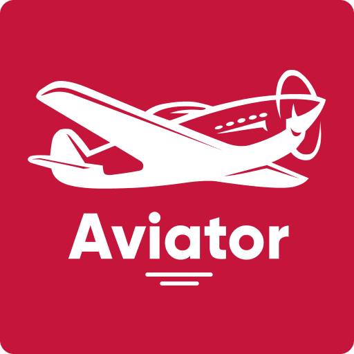 Aviator crash game van Spribe